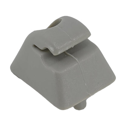 VISERA CHEVROLET CHEVY /DERECHO/IZQUIERDO