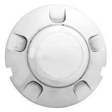 TAPAS RIN FORD EXPEDITION /DELANTERA/TRASERA/DERECHO/IZQUIERDO