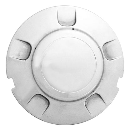 TAPAS RIN FORD EXPEDITION /DELANTERA/TRASERA/DERECHO/IZQUIERDO