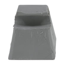 VISERA CHEVROLET CORSA /DERECHO/IZQUIERDO