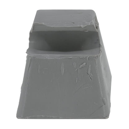 VISERA CHEVROLET CORSA /DERECHO/IZQUIERDO