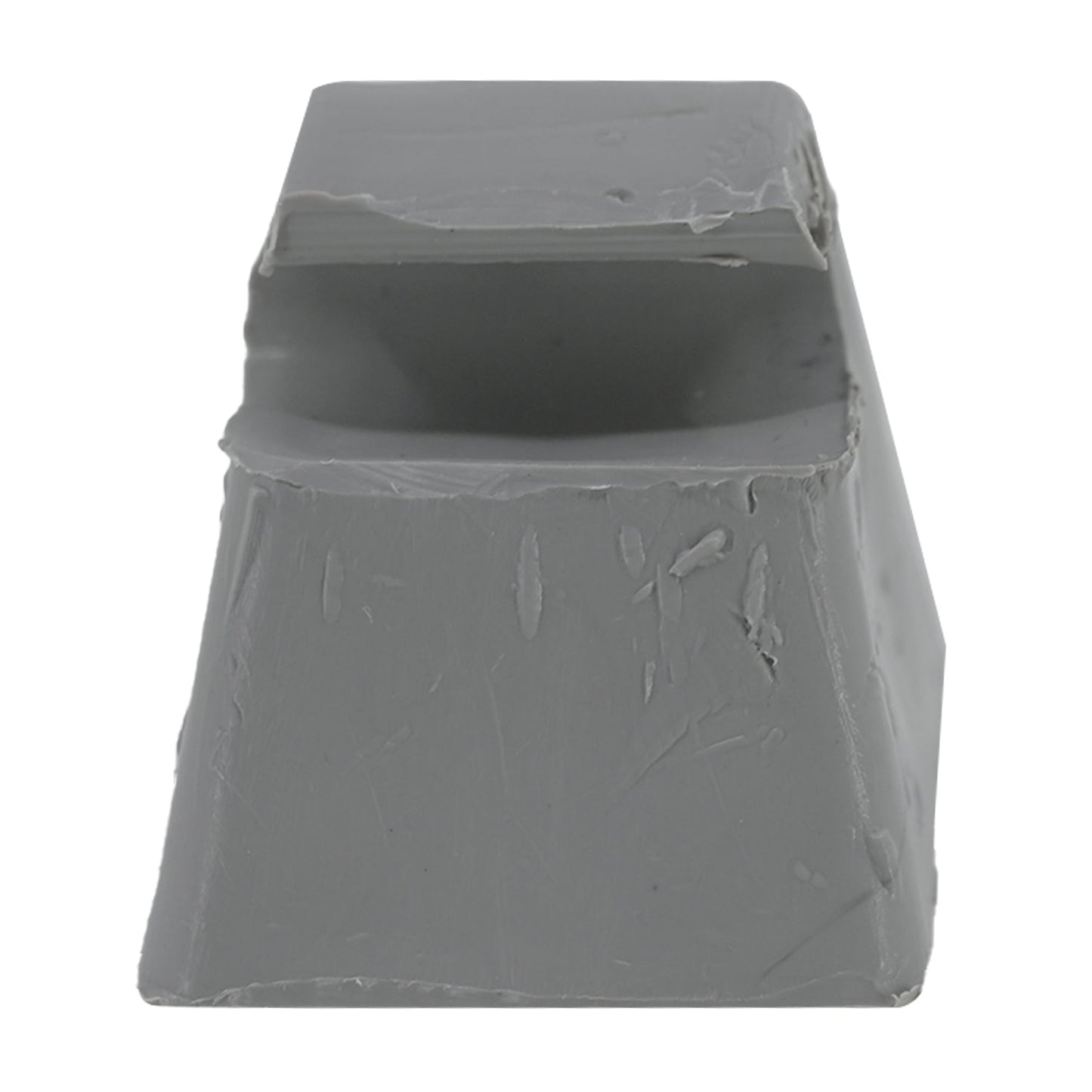 VISERA CHEVROLET CORSA /DERECHO/IZQUIERDO