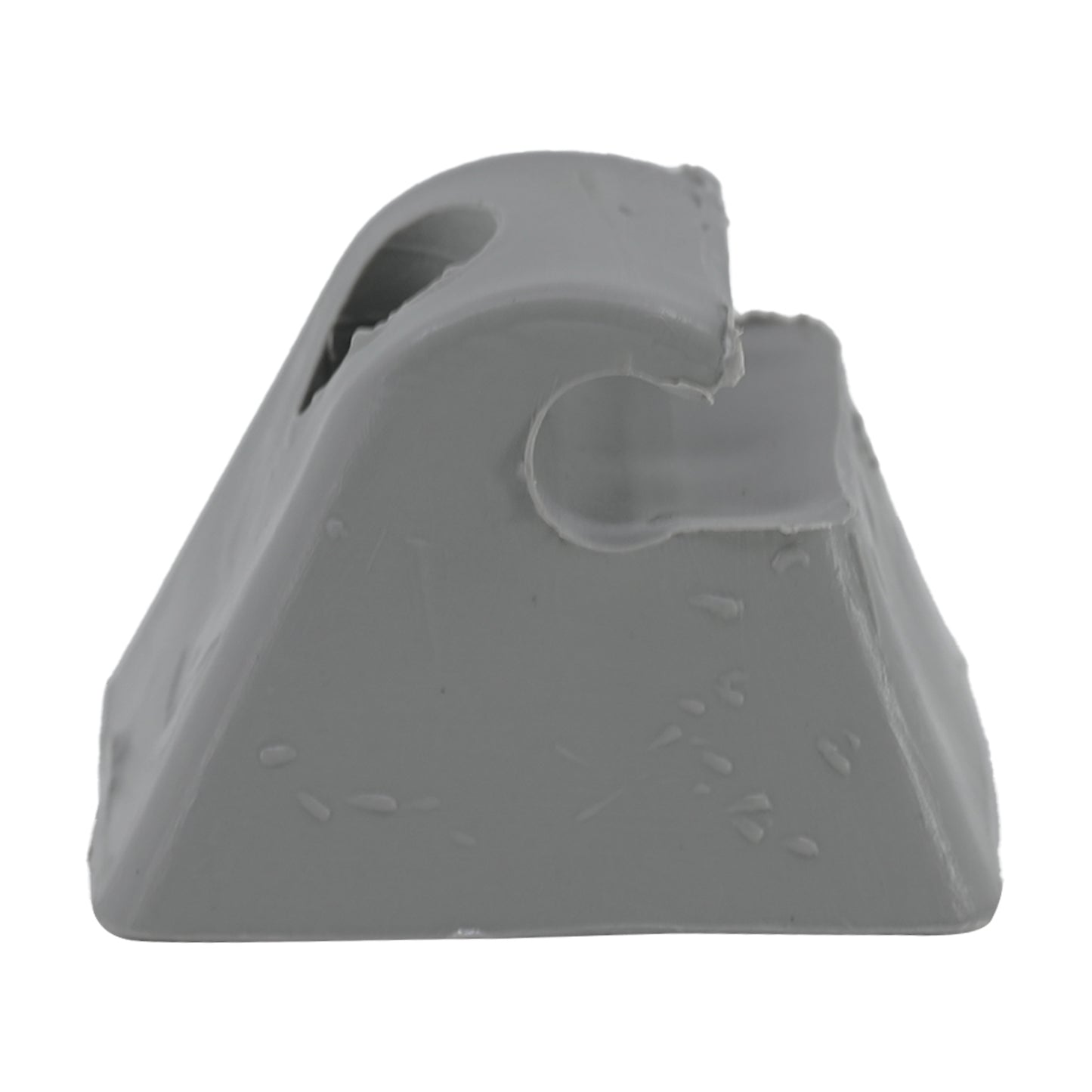 VISERA CHEVROLET CORSA /DERECHO/IZQUIERDO