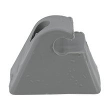 VISERA CHEVROLET CORSA /DERECHO/IZQUIERDO