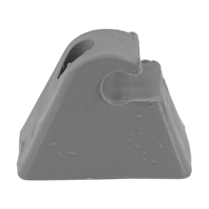 VISERA CHEVROLET CORSA /DERECHO/IZQUIERDO