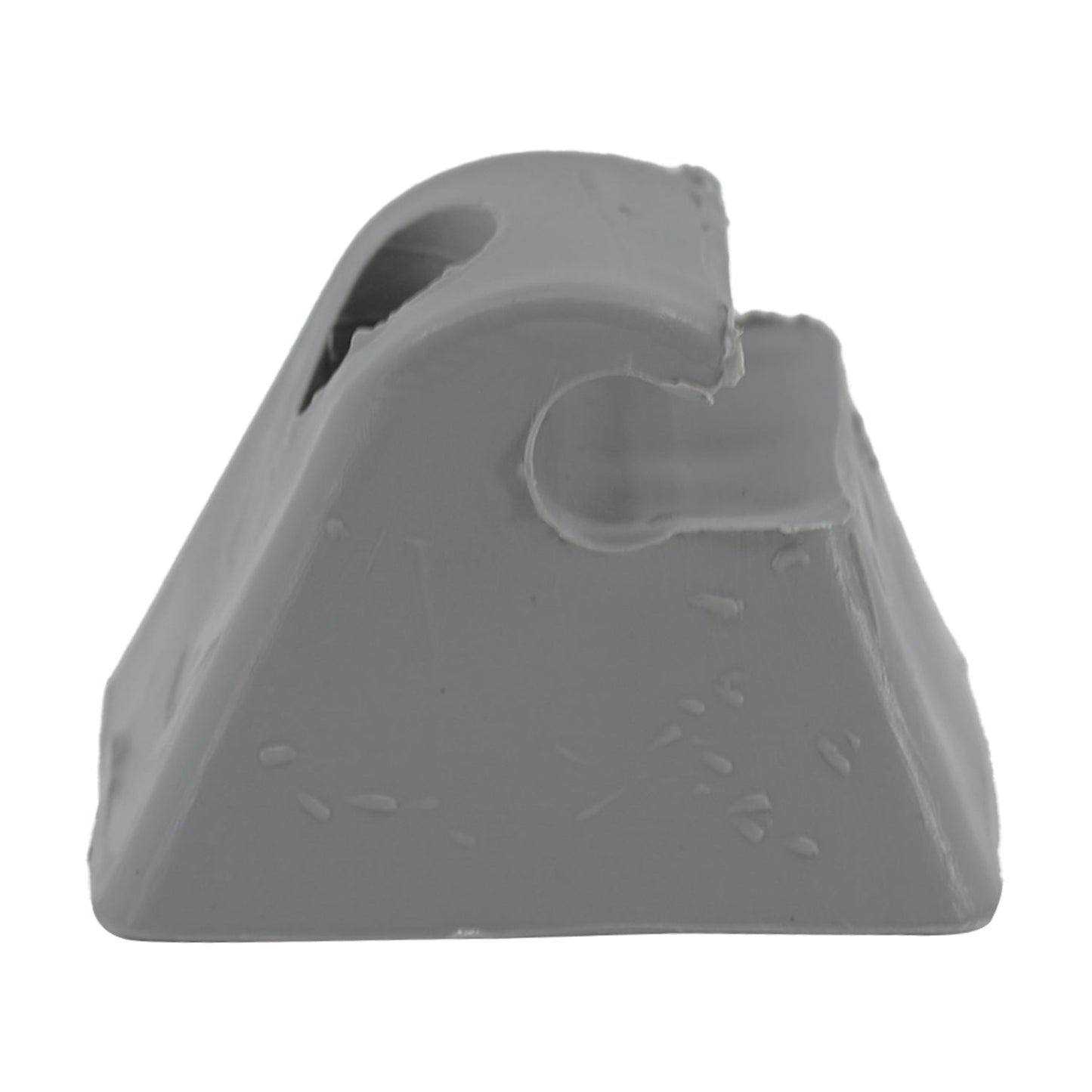 VISERA CHEVROLET CORSA /DERECHO/IZQUIERDO