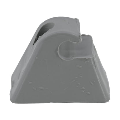 VISERA CHEVROLET CORSA /DERECHO/IZQUIERDO