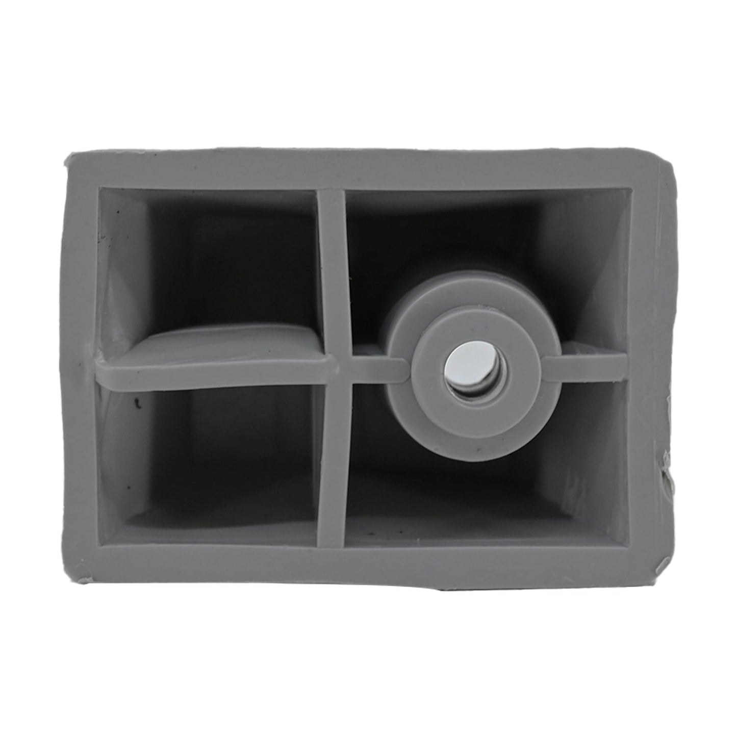 VISERA CHEVROLET CORSA /DERECHO/IZQUIERDO