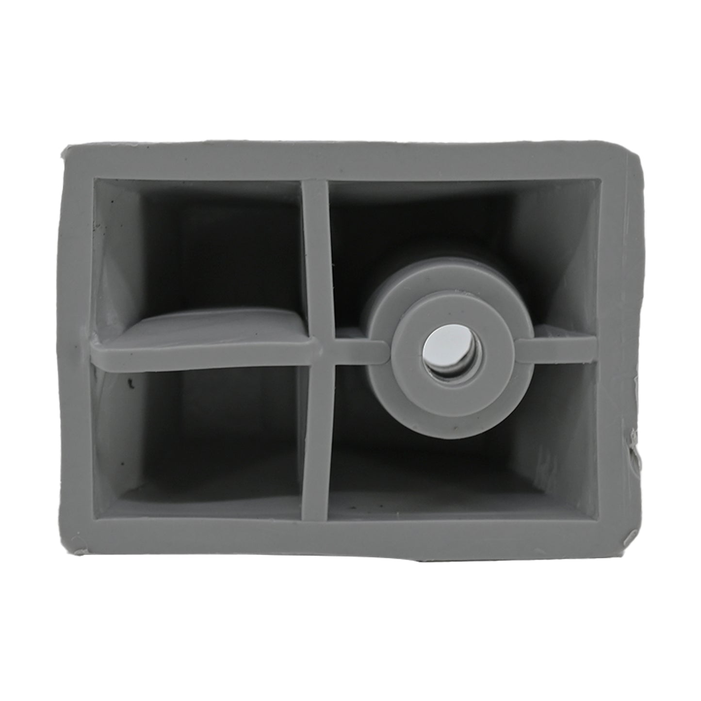 VISERA CHEVROLET CORSA /DERECHO/IZQUIERDO