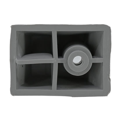 VISERA CHEVROLET CORSA /DERECHO/IZQUIERDO