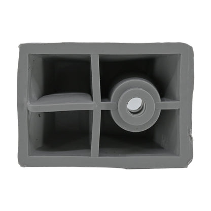 VISERA CHEVROLET CORSA /DERECHO/IZQUIERDO