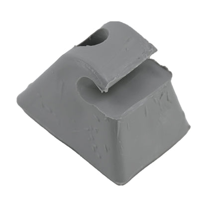 VISERA CHEVROLET CORSA /DERECHO/IZQUIERDO