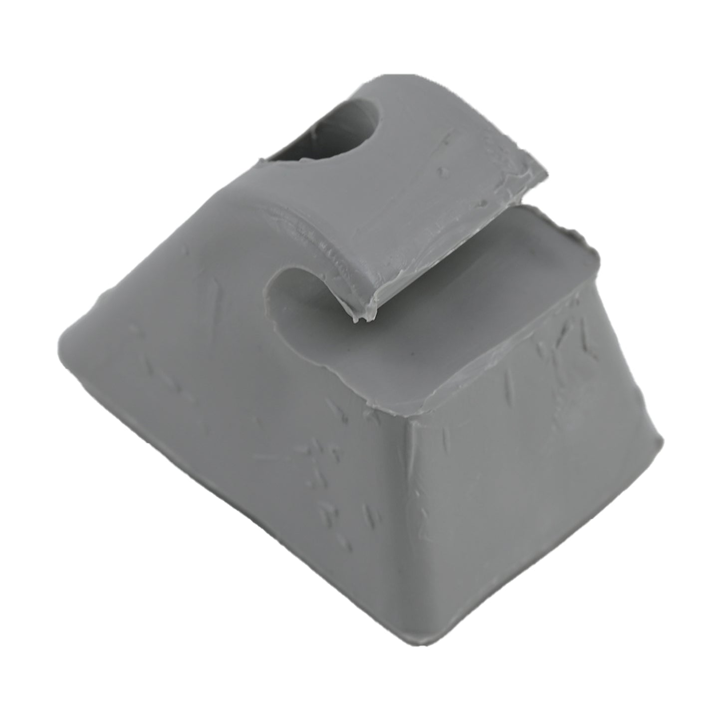 VISERA CHEVROLET CORSA /DERECHO/IZQUIERDO