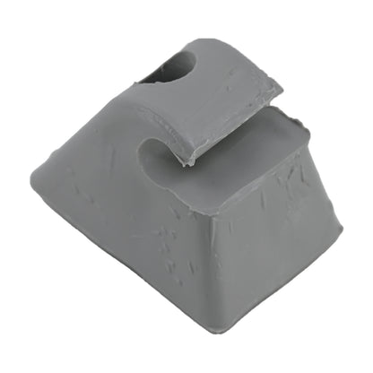 VISERA CHEVROLET CORSA /DERECHO/IZQUIERDO