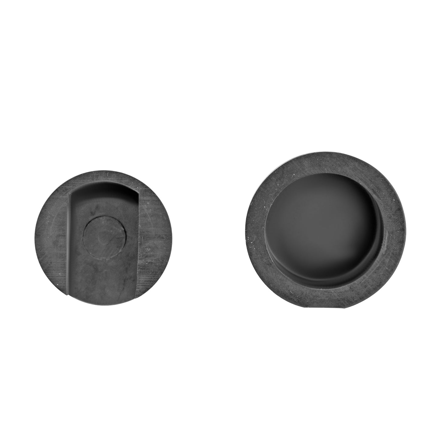 CUENCA DE TAPA NISSAN D21 /TRASERA/DERECHO/IZQUIERDO