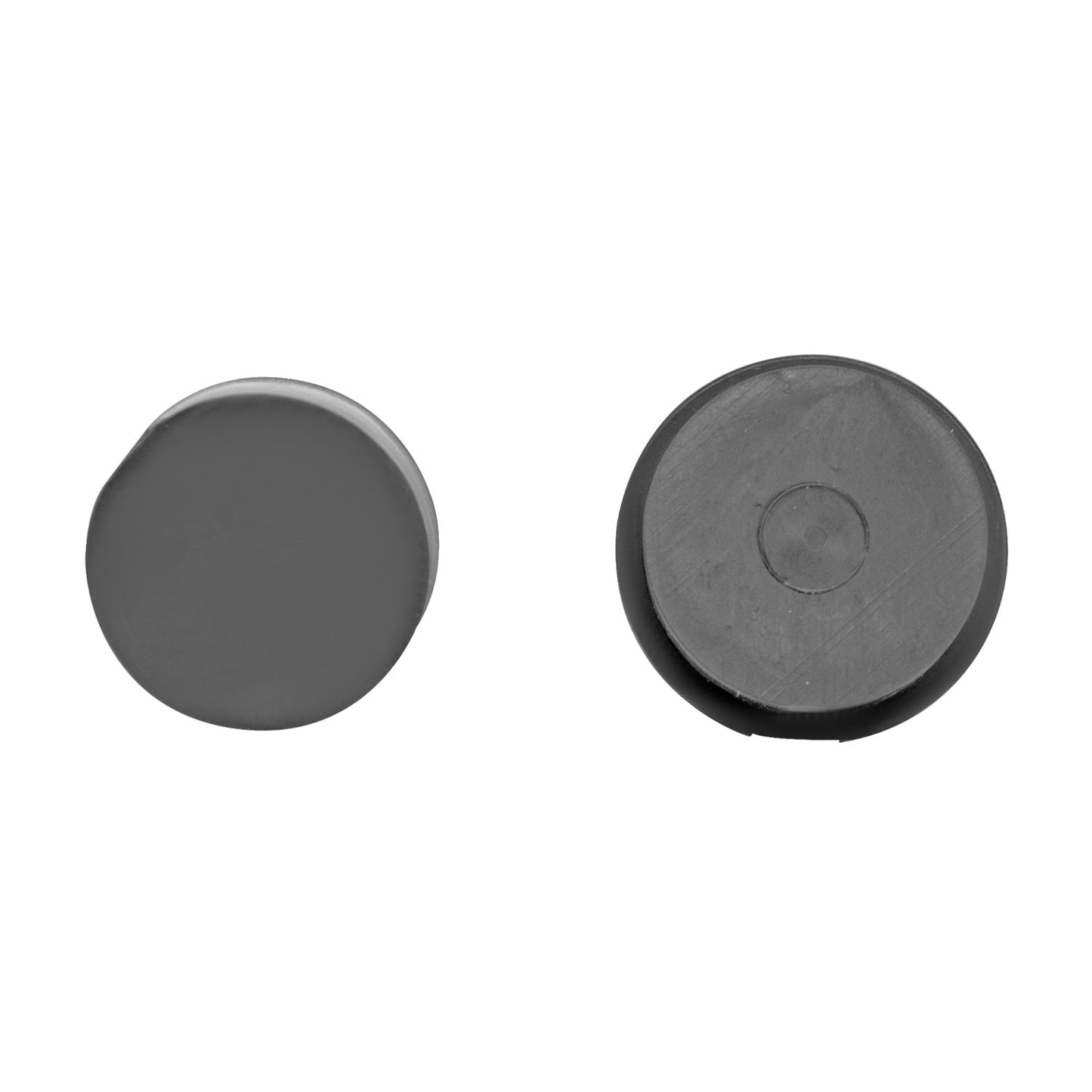 CUENCA DE TAPA NISSAN D21 /TRASERA/DERECHO/IZQUIERDO