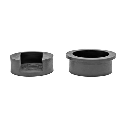 CUENCA DE TAPA NISSAN D21 /TRASERA/DERECHO/IZQUIERDO