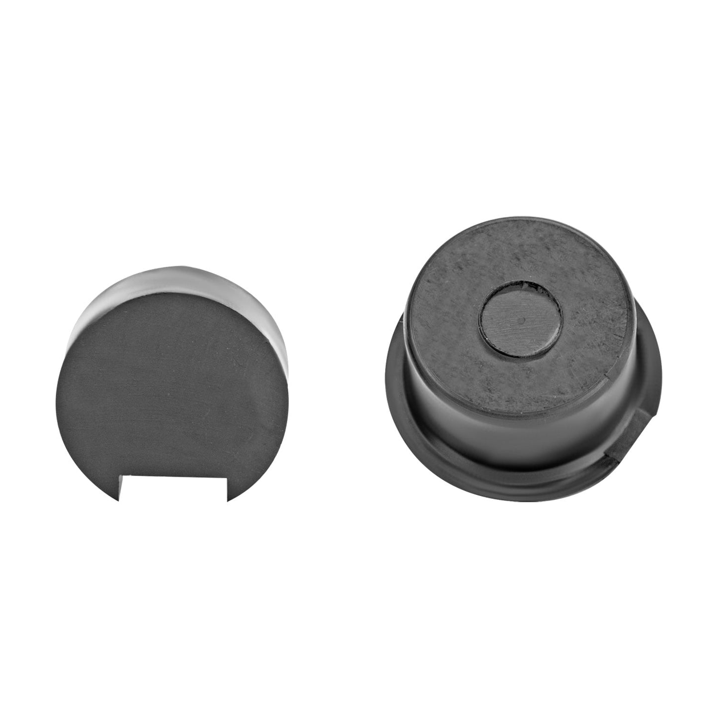 CUENCA DE TAPA FORD F-150