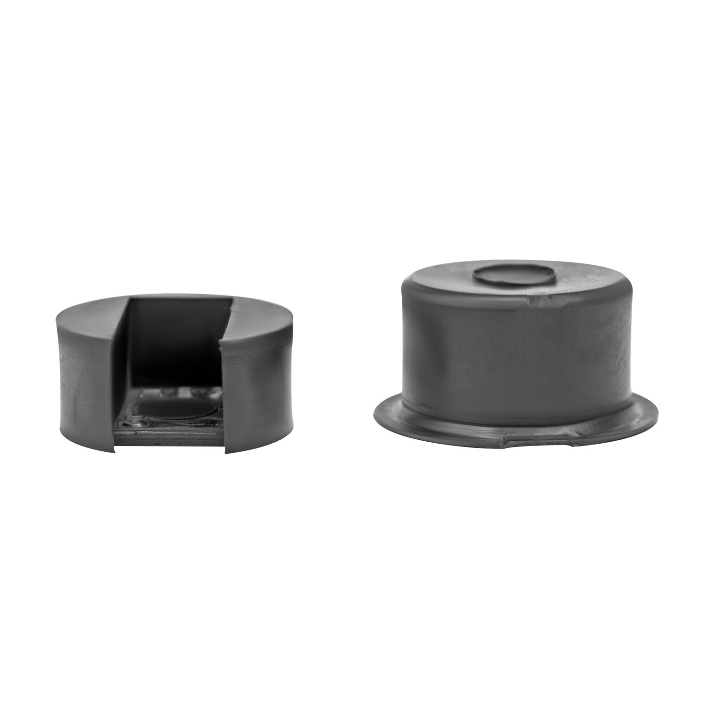 CUENCA DE TAPA FORD F-150