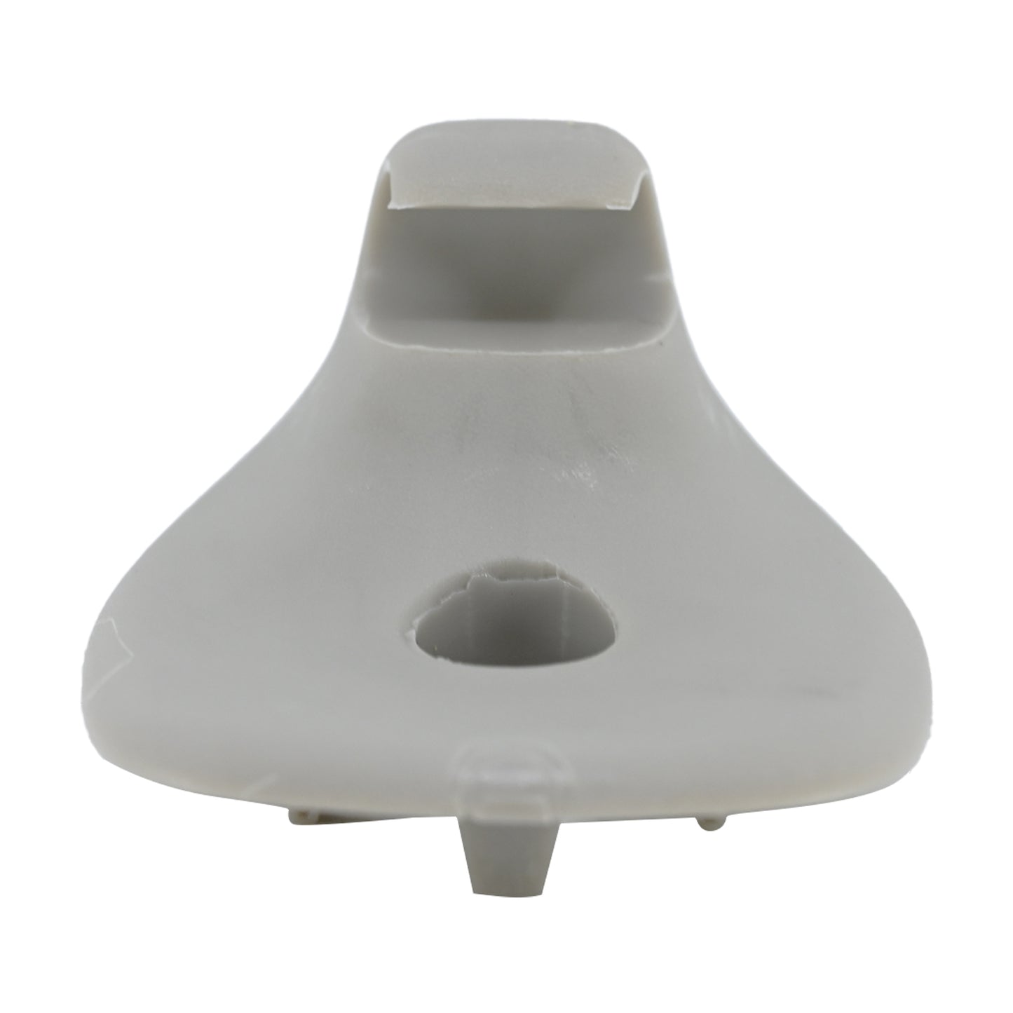 VISERA DODGE NEON /DERECHO/IZQUIERDO