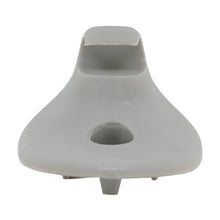 VISERA DODGE NEON /DERECHO/IZQUIERDO