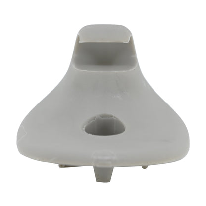 VISERA DODGE NEON /DERECHO/IZQUIERDO