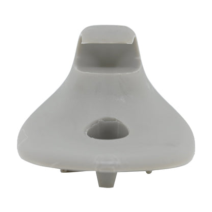 VISERA DODGE NEON /DERECHO/IZQUIERDO