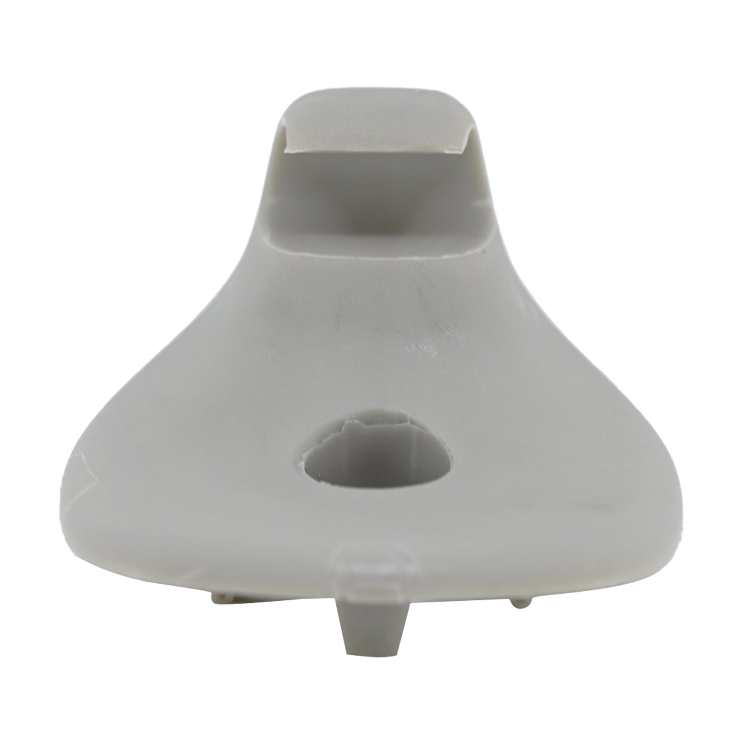 VISERA DODGE NEON /DERECHO/IZQUIERDO