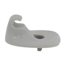 VISERA DODGE NEON /DERECHO/IZQUIERDO