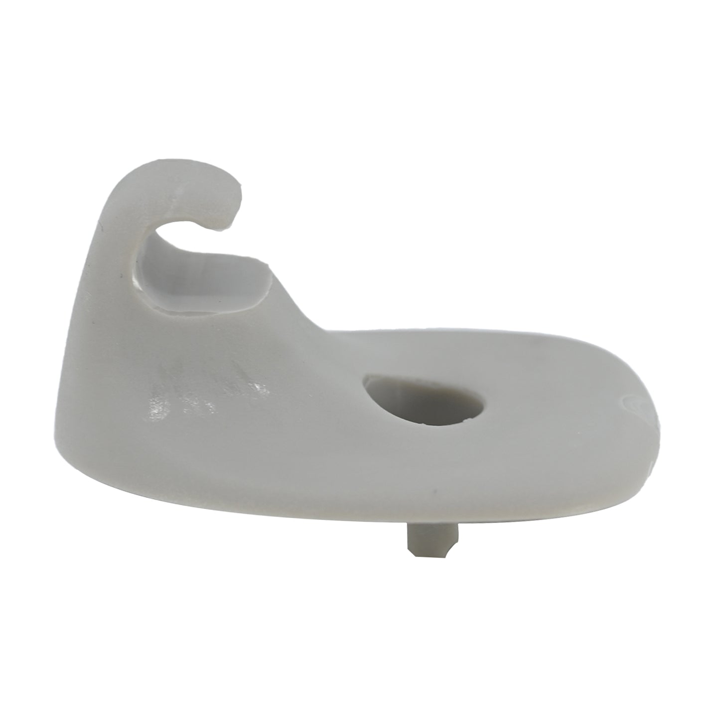 VISERA DODGE NEON /DERECHO/IZQUIERDO