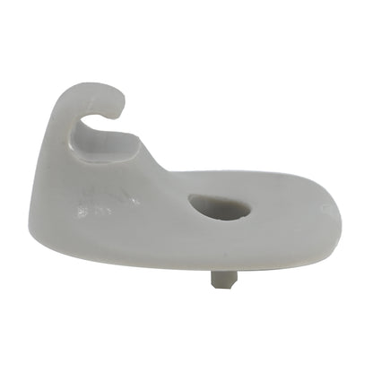 VISERA DODGE NEON /DERECHO/IZQUIERDO