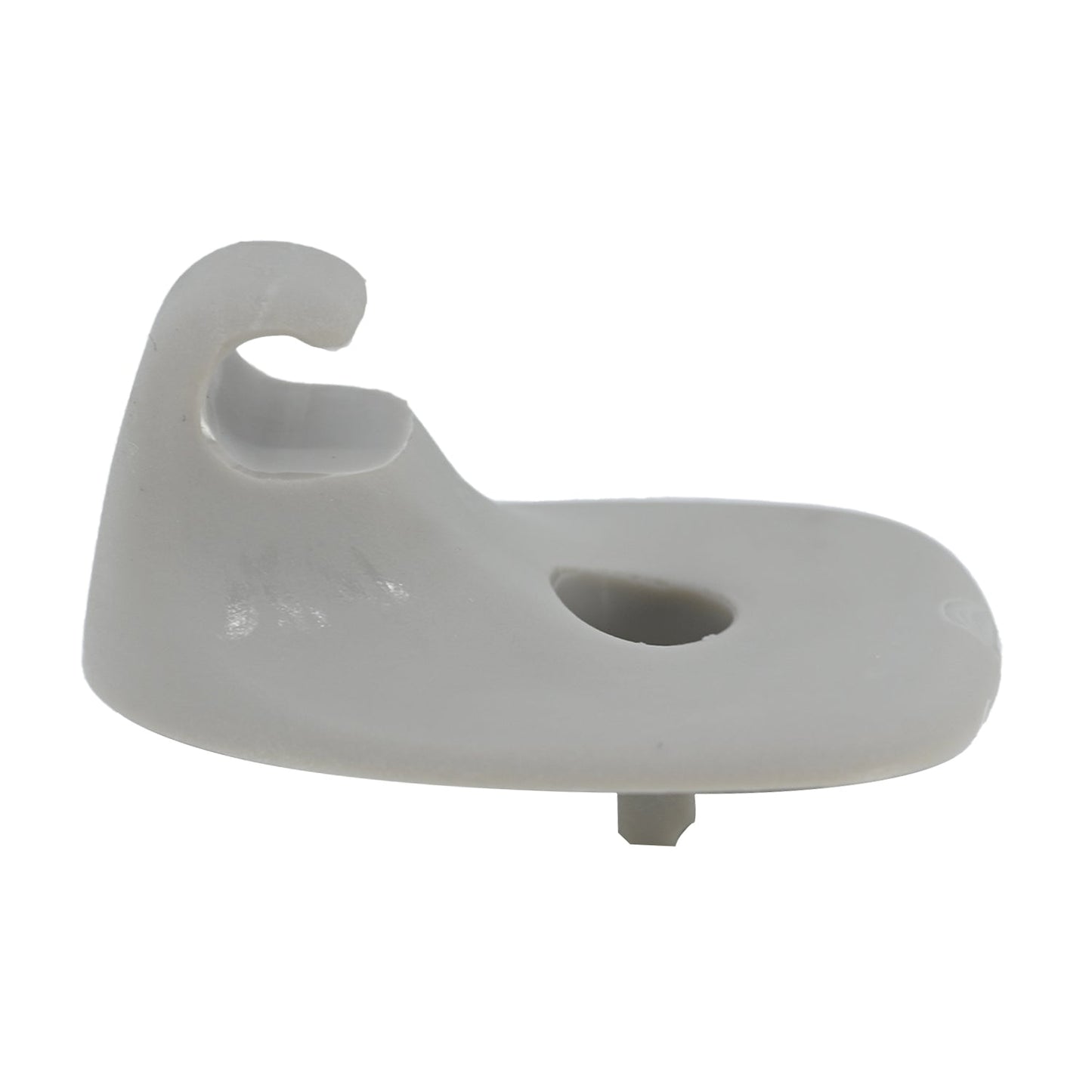 VISERA DODGE NEON /DERECHO/IZQUIERDO