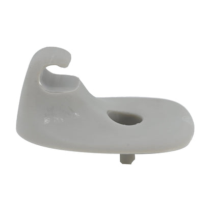 VISERA DODGE NEON /DERECHO/IZQUIERDO