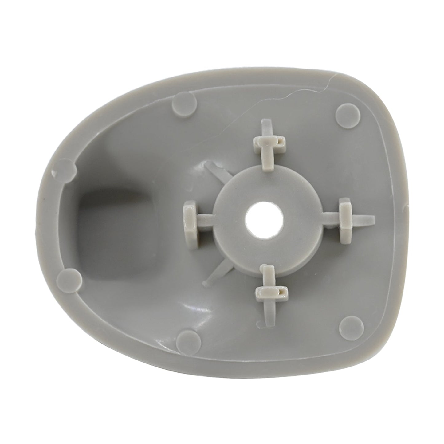 VISERA DODGE NEON /DERECHO/IZQUIERDO