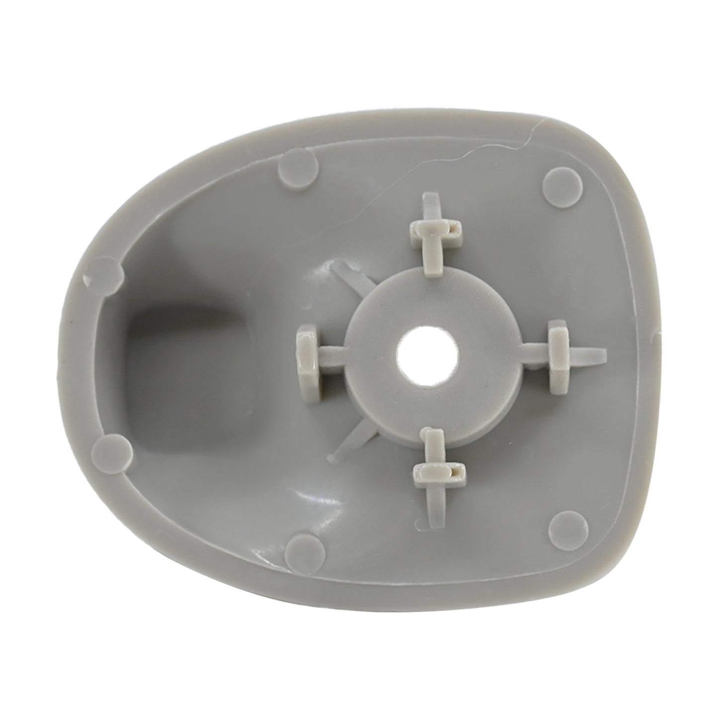 VISERA DODGE NEON /DERECHO/IZQUIERDO