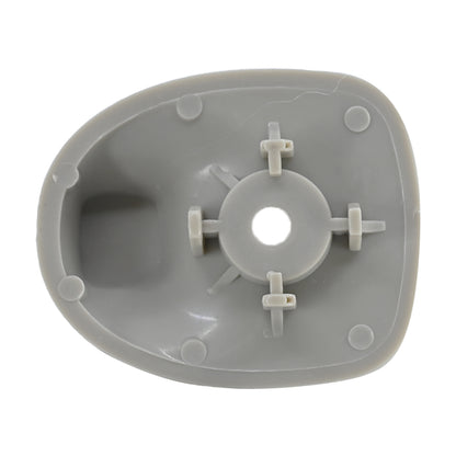 VISERA DODGE NEON /DERECHO/IZQUIERDO