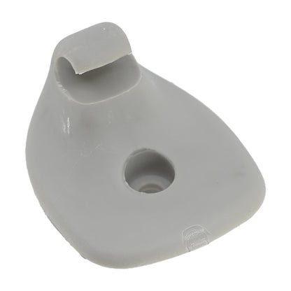 VISERA DODGE NEON /DERECHO/IZQUIERDO