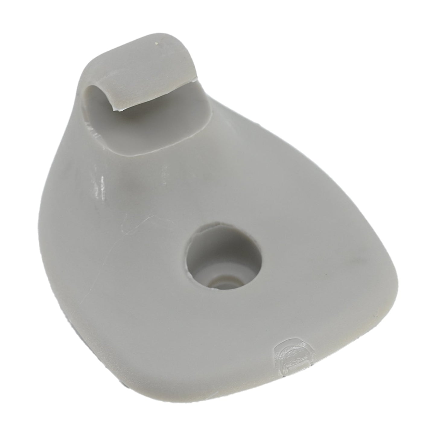 VISERA DODGE NEON /DERECHO/IZQUIERDO