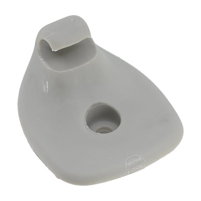 VISERA DODGE NEON /DERECHO/IZQUIERDO