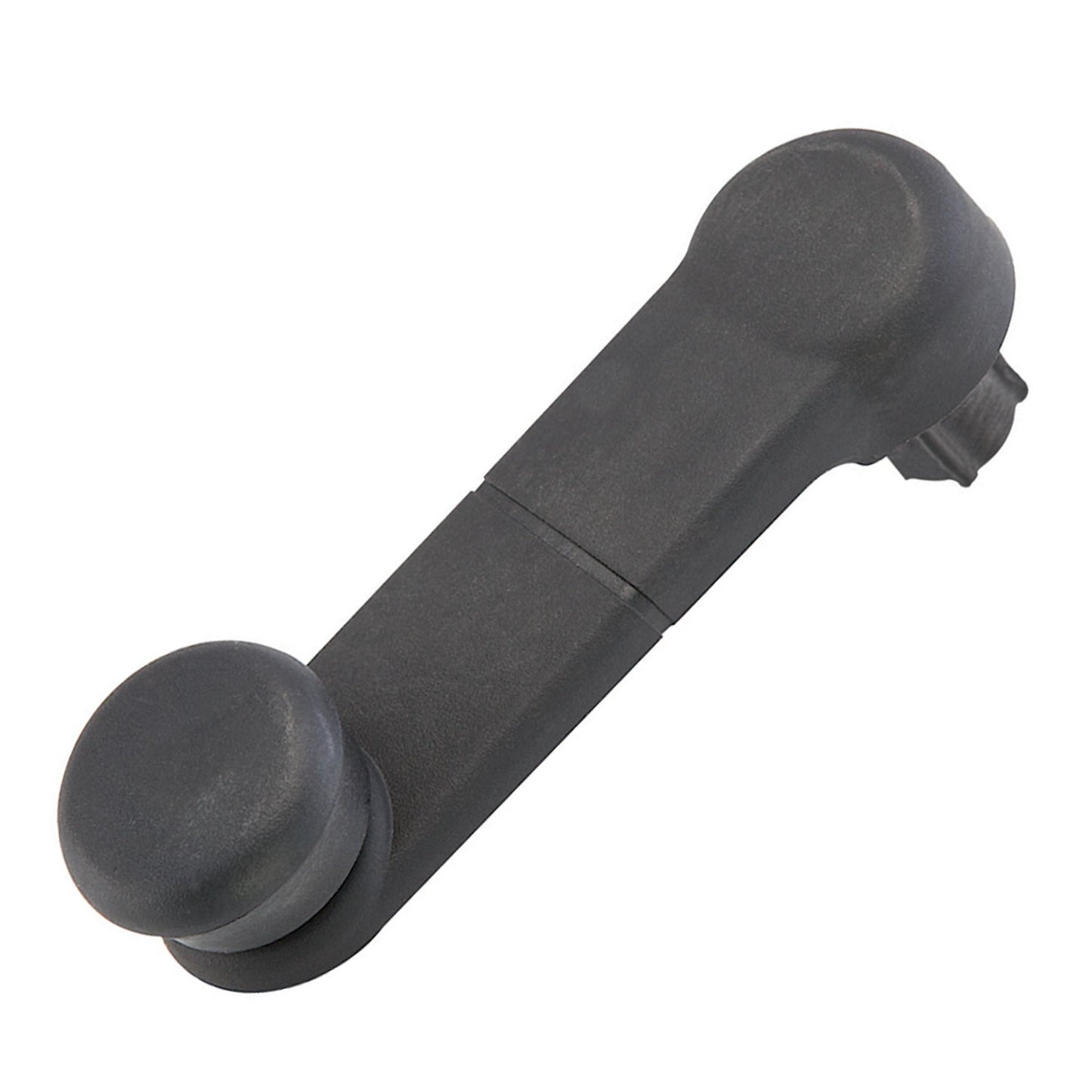 MANIJA DE ELEVAR MAZDA B2600