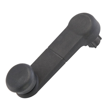 MANIJA DE ELEVAR MAZDA B2600