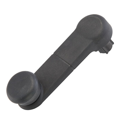 MANIJA DE ELEVAR MAZDA B2600