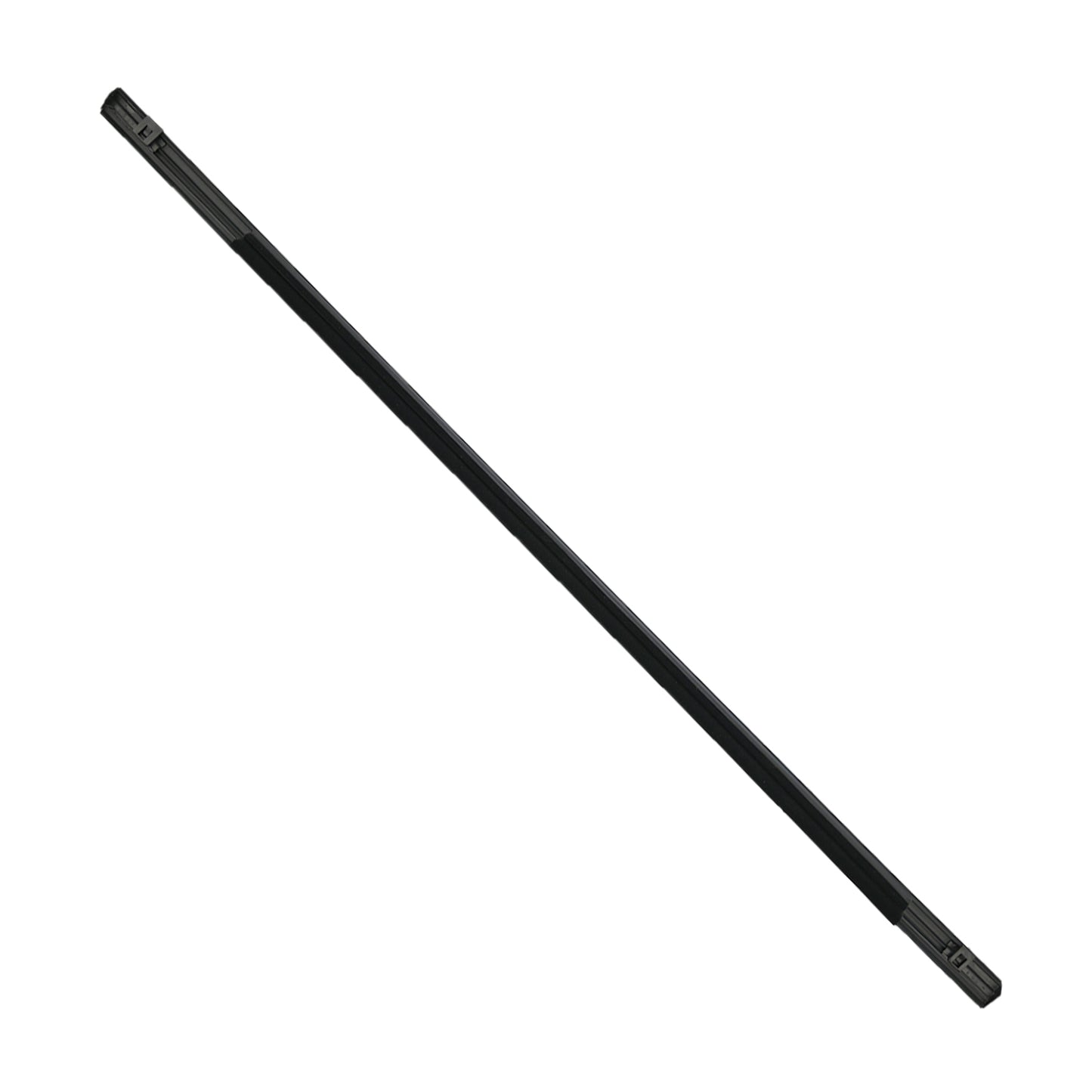 95490-1