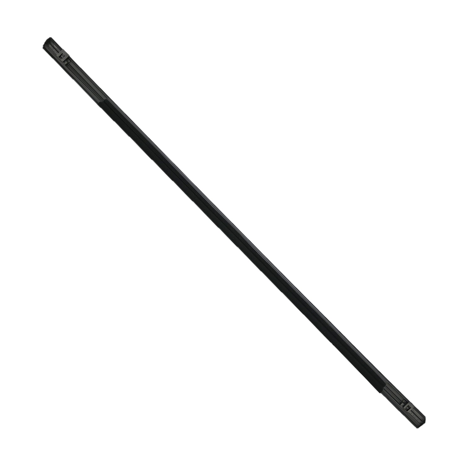 95490-1