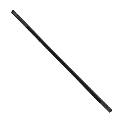 95490-1