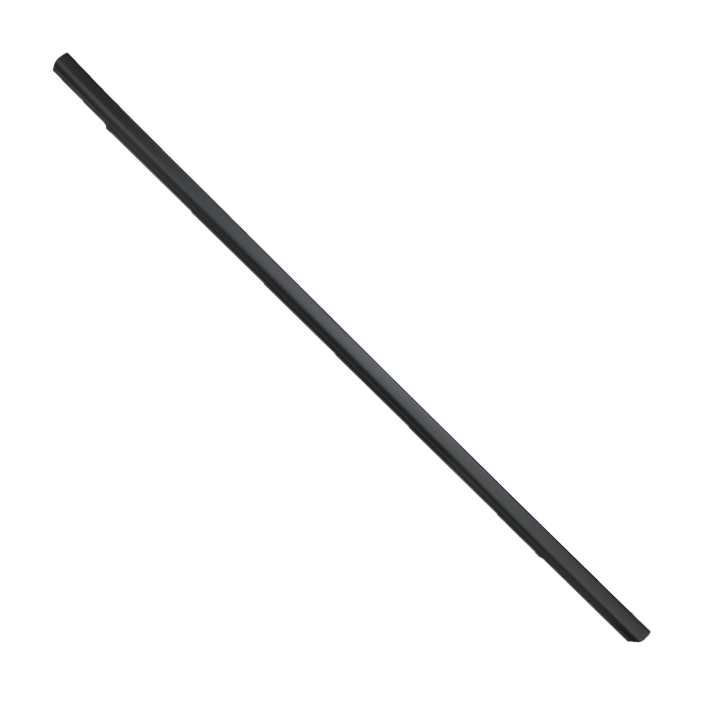 95490