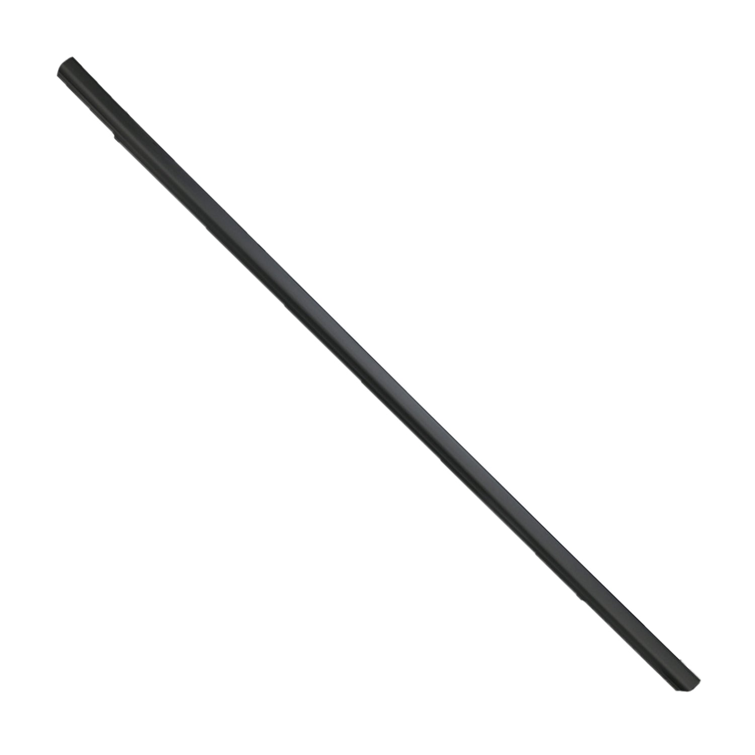 95490
