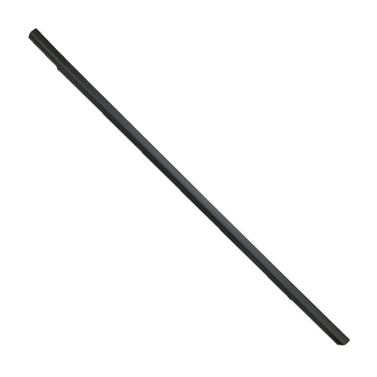 95490