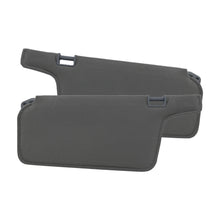 VISERA NISSAN TSURU II /DERECHO/IZQUIERDO