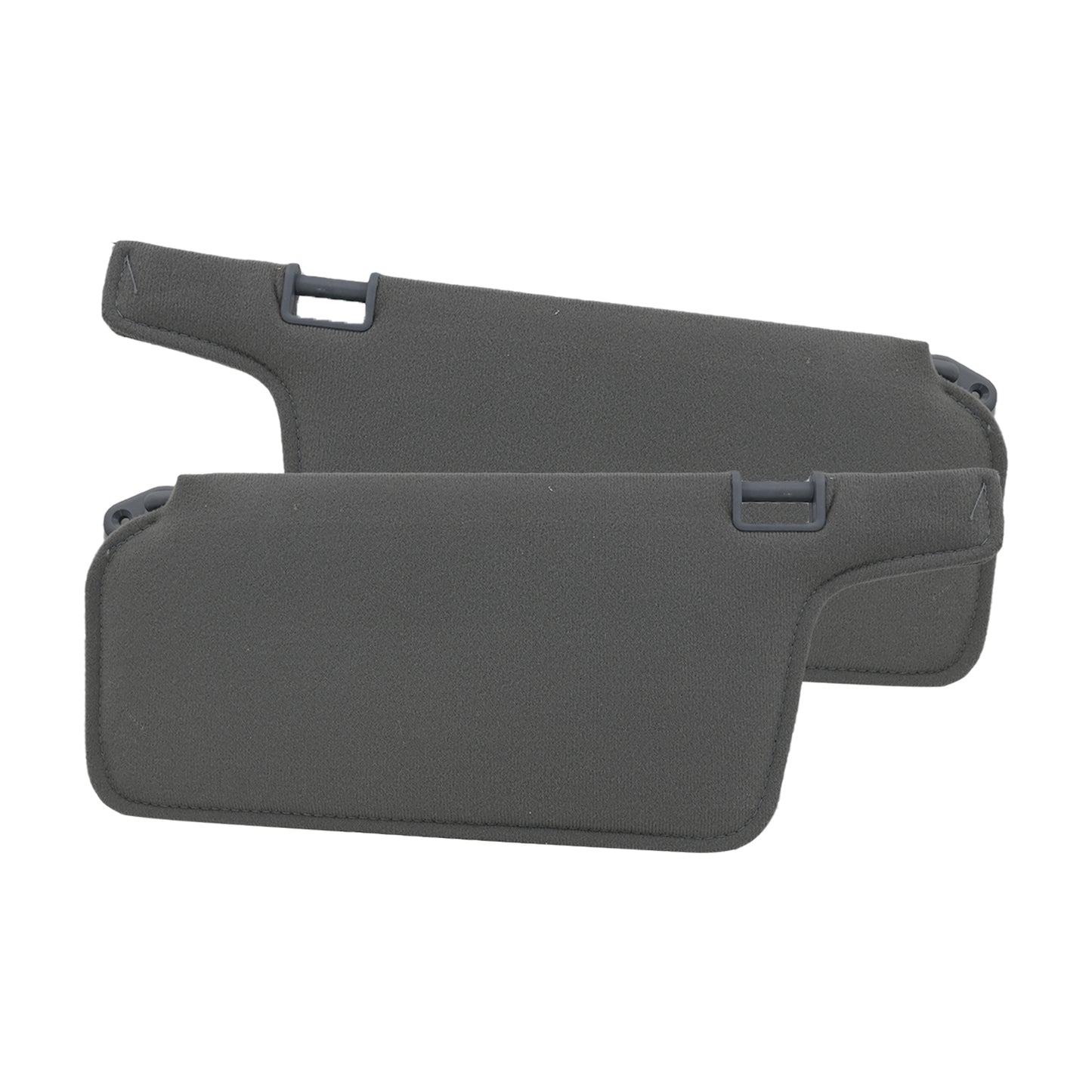 VISERA NISSAN TSURU II /DERECHO/IZQUIERDO